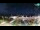 Webcam in Biograd na Moru, 9.9 mi away