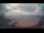 Webcam in Biograd na Moru, 2.5 mi away