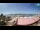Webcam in Biograd na Moru, 1.1 mi away