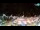 Webcam in Biograd na Moru, 12.4 mi away