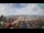 Webcam in Biograd na Moru, 3.7 mi away