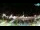Webcam in Biograd na Moru, 1 mi away