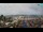 Webcam in Biograd na Moru, 6.4 km entfernt