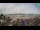Webcam in Biograd na Moru, 3.7 mi away