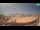 Webcam in Biograd na Moru, 6.3 km entfernt