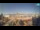 Webcam in Biograd na Moru, 6.4 km entfernt