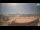 Webcam in Biograd na Moru, 2.3 km entfernt