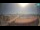 Webcam in Biograd na Moru, 2.5 km entfernt