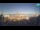 Webcam in Biograd na Moru, 2.5 km entfernt