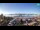 Webcam in Biograd na Moru, 1 mi away