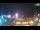 Webcam in Biograd na Moru, 11.4 km entfernt