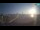 Webcam in Biograd na Moru, 9.1 km entfernt