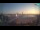 Webcam in Biograd na Moru, 10.8 km entfernt