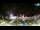 Webcam in Biograd na Moru, 6.3 km entfernt