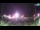 Webcam in Biograd na Moru, 2.4 mi away