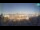 Webcam in Biograd na Moru, 0.1 mi away