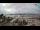 Webcam in Biograd na Moru, 6.3 km entfernt