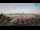 Webcam in Biograd na Moru, 2.4 km entfernt