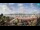 Webcam in Biograd na Moru, 2.4 km entfernt