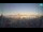 Webcam in Biograd na Moru, 0.9 mi away
