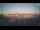 Webcam in Biograd na Moru, 0.9 mi away