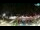 Webcam in Biograd na Moru, 6.8 mi away
