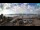 Webcam in Biograd na Moru, 23.3 km