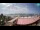 Webcam in Biograd na Moru, 7.9 mi away