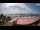 Webcam in Biograd na Moru, 10 mi away