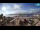 Webcam in Biograd na Moru, 23.3 km