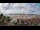 Webcam in Biograd na Moru, 2.5 km