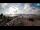 Webcam in Biograd na Moru, 10.8 km