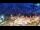Webcam in Biograd na Moru, 2.3 km