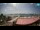 Webcam in Biograd na Moru, 25.9 km