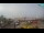 Webcam in Biograd na Moru, 23.3 km entfernt