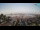 Webcam in Biograd na Moru, 4.4 mi away