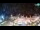 Webcam in Biograd na Moru, 2.3 km