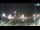 Webcam in Biograd na Moru, 1.8 mi away