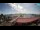 Webcam in Biograd na Moru, 23.3 km entfernt