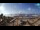 Webcam in Biograd na Moru, 2.6 km