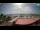 Webcam in Biograd na Moru, 2.6 km