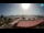 Webcam in Biograd na Moru, 2.6 km
