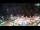 Webcam in Biograd na Moru, 2.3 km
