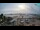 Webcam in Biograd na Moru, 1.8 mi away