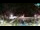Webcam in Biograd na Moru, 1 mi away
