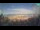 Webcam in Biograd na Moru, 2.5 km entfernt