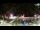 Webcam in Biograd na Moru, 1 mi away