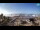 Webcam in Biograd na Moru, 4.6 km