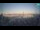 Webcam in Biograd na Moru, 1 mi away