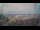 Webcam in Biograd na Moru, 2.5 km entfernt